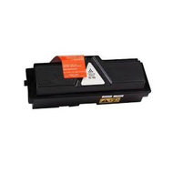 Kyocera Huismerk  TK-140 (1T02H50EU0) Toner Zwart
