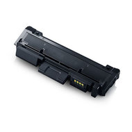 Samsung Huismerk  MLT-D116L Toner Zwart