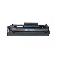 Canon Huismerk  CRG-703 Toner Zwart