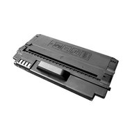 Samsung Huismerk  ML-D1630A Toner Zwart