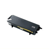 Brother Huismerk  TN-3030 Toner Zwart