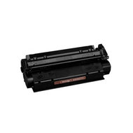 Canon Huismerk  FX-8 Toner Zwart