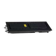 Kyocera Huismerk  TK-435 (1T02KH0NL0) Toner Zwart