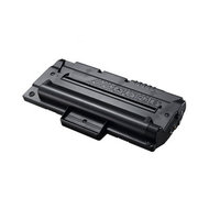 Samsung Huismerk  SCX-4200 Toner Zwart