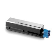 OKI Huismerk  B411/B431 (44574702) Toner Zwart