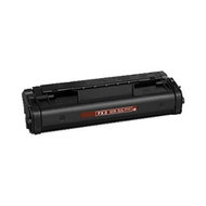 Canon Huismerk  FX-3 Toner Zwart