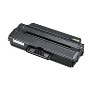 Samsung Huismerk  MLT-D103L Toner Zwart