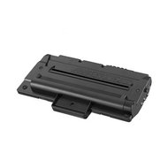 Samsung Huismerk  MLT-D1092S (SCX-4300) Toner Zwart