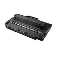 Samsung Huismerk  ML-2250D5 Toner Zwart