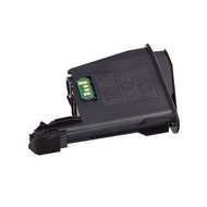 Kyocera Huismerk  TK-110 (0T2FV0DE) Toner Zwart