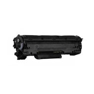 Canon Huismerk  CRG-728 Toner Zwart