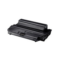 Samsung Huismerk  ML-D3470A Toner Zwart