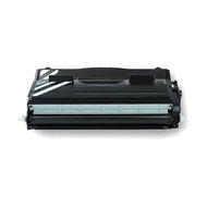 Brother Huismerk  TN-6300 Toner Zwart