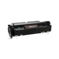 Canon Huismerk  FX-7 Toner Zwart