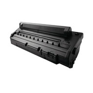 Samsung Huismerk  ML-1710 Toner Zwart