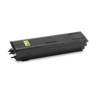 Kyocera Huismerk  TK-4105 (1T02NG0NL0) Toner Zwart