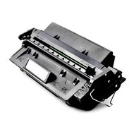 HP Huismerk Toner voor  96A (C4096A) Zwart