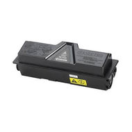 Kyocera Huismerk  TK-1130 (1T02MJ0NL0) Toner Zwart