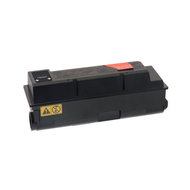 Kyocera Huismerk  TK-310 (1T02F80EU0) Toner Zwart