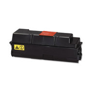 Kyocera Huismerk  TK-330 (1T02GA0EU0) Toner Zwart