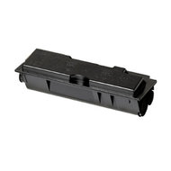 Kyocera Huismerk  TK-17 (1T02BX0EU0) Toner Zwart