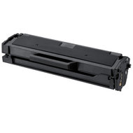 Dell Huismerk  B1160/B1160W Toner Zwart