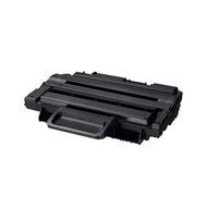 Samsung Huismerk  ML-D2850B Toner Zwart