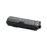 Kyocera Huismerk  TK-1150 (1T02RV0NL0) Toner Zwart