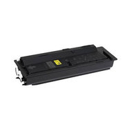 Kyocera Huismerk  TK-475 (1T02K30NL0) Toner Zwart