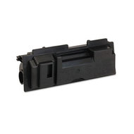 Kyocera Huismerk  TK-50H Toner Zwart