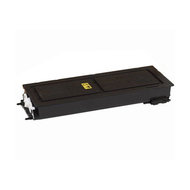 Kyocera Huismerk  TK-675 (1T02H00EU0) Toner Zwart