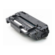 HP Huismerk Toner voor  11X (Q6511X) Zwart