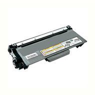 Brother Huismerk  TN-3330 Toner Zwart