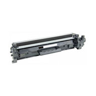 HP Huismerk Toner voor  94X (CF294X) Zwart