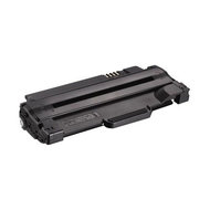 Dell Huismerk  1130/1130N/1133/1135N Toner Zwart