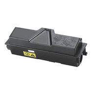 Kyocera Huismerk  TK-1140 (1T02ML0NL0) Toner Zwart