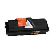 Kyocera Huismerk  TK-130 (1T02HS0EU0) Toner Zwart
