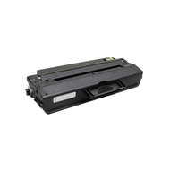 Dell Huismerk  B1260DN/B1265DNF (593-11109) Toner Zwart