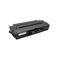 Dell Huismerk  B1260DN/B1265DNF (593-11109) Toner Zwart