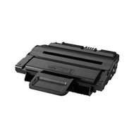 Samsung Huismerk  MLT-D2092L Toner Zwart