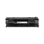 Canon Huismerk  CRG-715H Toner Zwart