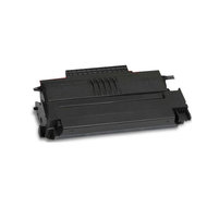 Xerox Huismerk  XD Series (6R00914) Toner Zwart