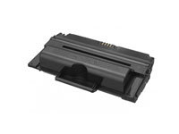 Samsung Huismerk  MLT-D2082L Toner Zwart