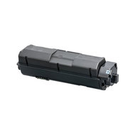 Kyocera Huismerk  TK-1170 (1T02S50NL0) Toner Zwart