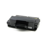 Xerox Huismerk  106R02311 WorkCentre 3315DN/3325VDNI Toner Zwart