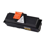 Kyocera Huismerk  TK-170 (1T02LZ0NL0) Toner Zwart