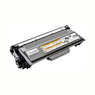 Brother Huismerk  TN-3390 Toner Zwart