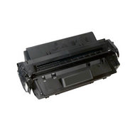 HP Huismerk Toner voor  10A (Q2610A) Zwart