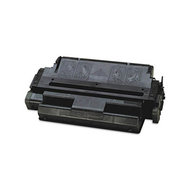 HP Huismerk Toner voor  09A (C3909A) Zwart