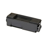 Kyocera Huismerk  TK-55 Toner Zwart